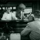 photo du film Le Bar Aux Illusions