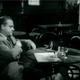 photo du film Le Bar Aux Illusions