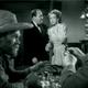 photo du film Le Bar Aux Illusions