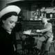 photo du film Le Bar Aux Illusions