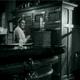 photo du film Le Bar Aux Illusions