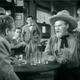 photo du film Le Bar Aux Illusions