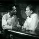 photo du film Le Bar Aux Illusions