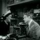 photo du film Le Bar Aux Illusions