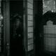 photo du film Le Bar Aux Illusions