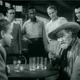 photo du film Le Bar Aux Illusions