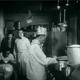 photo du film Le Bar Aux Illusions