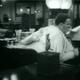 photo du film Le Bar Aux Illusions