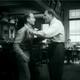 photo du film Le Bar Aux Illusions