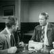 photo du film Le Bar Aux Illusions