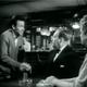 photo du film Le Bar Aux Illusions