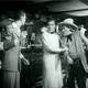 photo du film Le Bar Aux Illusions