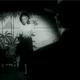 photo du film Le Bar Aux Illusions