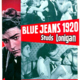 photo du film Blue Jeans 1920