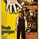 photo du film Studs Lonigan