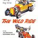 photo du film The Wild Ride