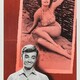 photo du film Les Gags de la marine