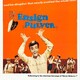 photo du film Les Gags de la marine
