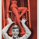 photo du film Les Gags de la marine