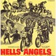 photo du film Le Retour Des Anges De L'enfer