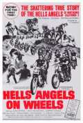 Le Retour Des Anges De L enfer