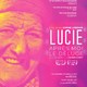 photo du film Lucie, après moi le déluge