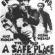 photo du film Un coin tranquille