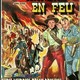 photo du film Kansas En Feu