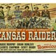 photo du film Kansas En Feu