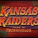 photo du film Kansas En Feu