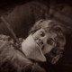 photo du film Le Magicien