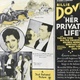photo du film Her Private Life