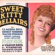 photo du film Sweet Kitty Bellairs
