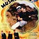 photo du film The Three Musketeers