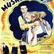 photo du film The Three Musketeers