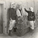 photo du film The Three Musketeers