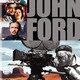 photo du film Directed by John Ford