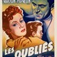 photo du film Les Oubliés