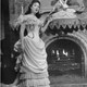 photo du film Madame Parkington