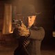 photo du film Jane Got a Gun