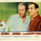 photo du film Les Joyeux Voleurs