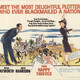 photo du film Les Joyeux Voleurs