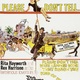 photo du film Les Joyeux Voleurs