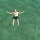 photo du film Suntan