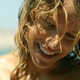 photo du film Suntan