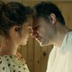 photo du film Suntan