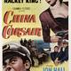 photo du film China Corsair