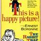 photo du film The Rabbit Trap