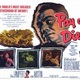 photo du film La Mafia