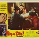 photo du film La Mafia